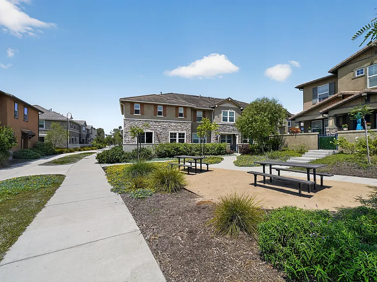 6657 Fathom Way — Photo 21