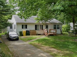 38 Lucy Rd, Lakewood, NJ 08701