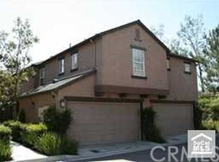 83 Three Vines Ct, Ladera Ranch, CA 92694