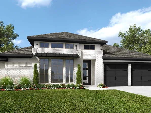 2949 Harvest Moon, Seguin, TX 78155