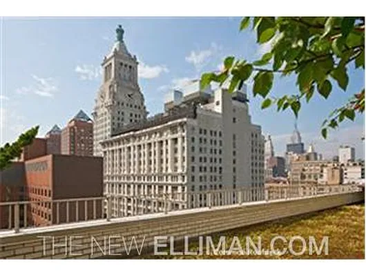 Sold by Douglas Elliman | media 8