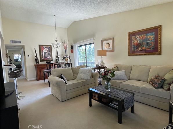 Property image for 7304 Corbin Ave UNIT M, Reseda, CA 91335