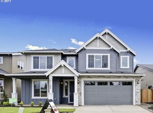 21102 SW Copper Ter, Sherwood, OR 97140