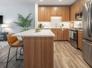 4105 Symmes Cir #4936860, Arlington, MA 02474