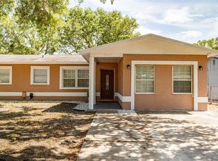 2121 23rd St SW, Largo, FL 33774