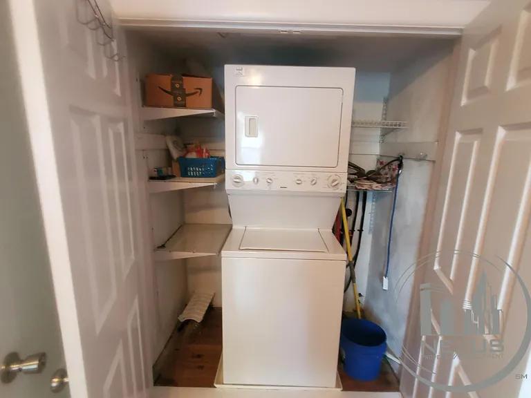 114 Circular St #AP3 — Photo 15