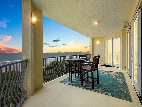 2nd image of 110 S Serenata Dr Unit 421