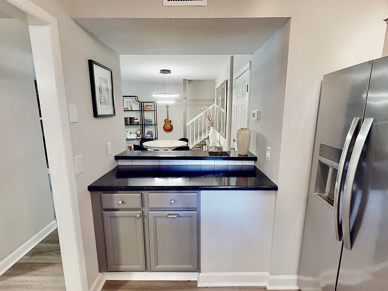 3437 Colony Crossing Dr — Photo 6