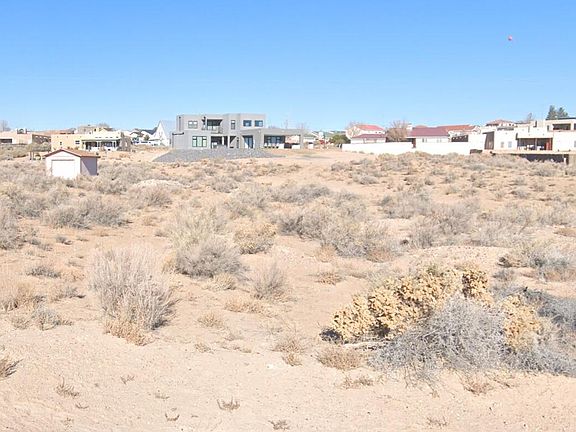 2nd image of 1201 Viga Rd SE