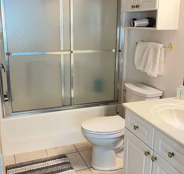 4893 Magnolia Pointe Ln #304 — Photo 11