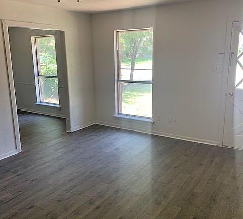 5th image of 517 Dublin Ave
