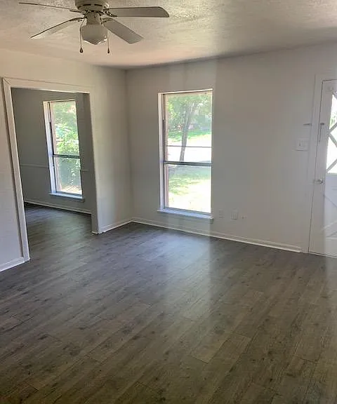 517 Dublin Ave — Photo 5