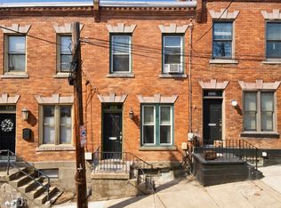 108 E Jefferson St, Pittsburgh, PA 15212
