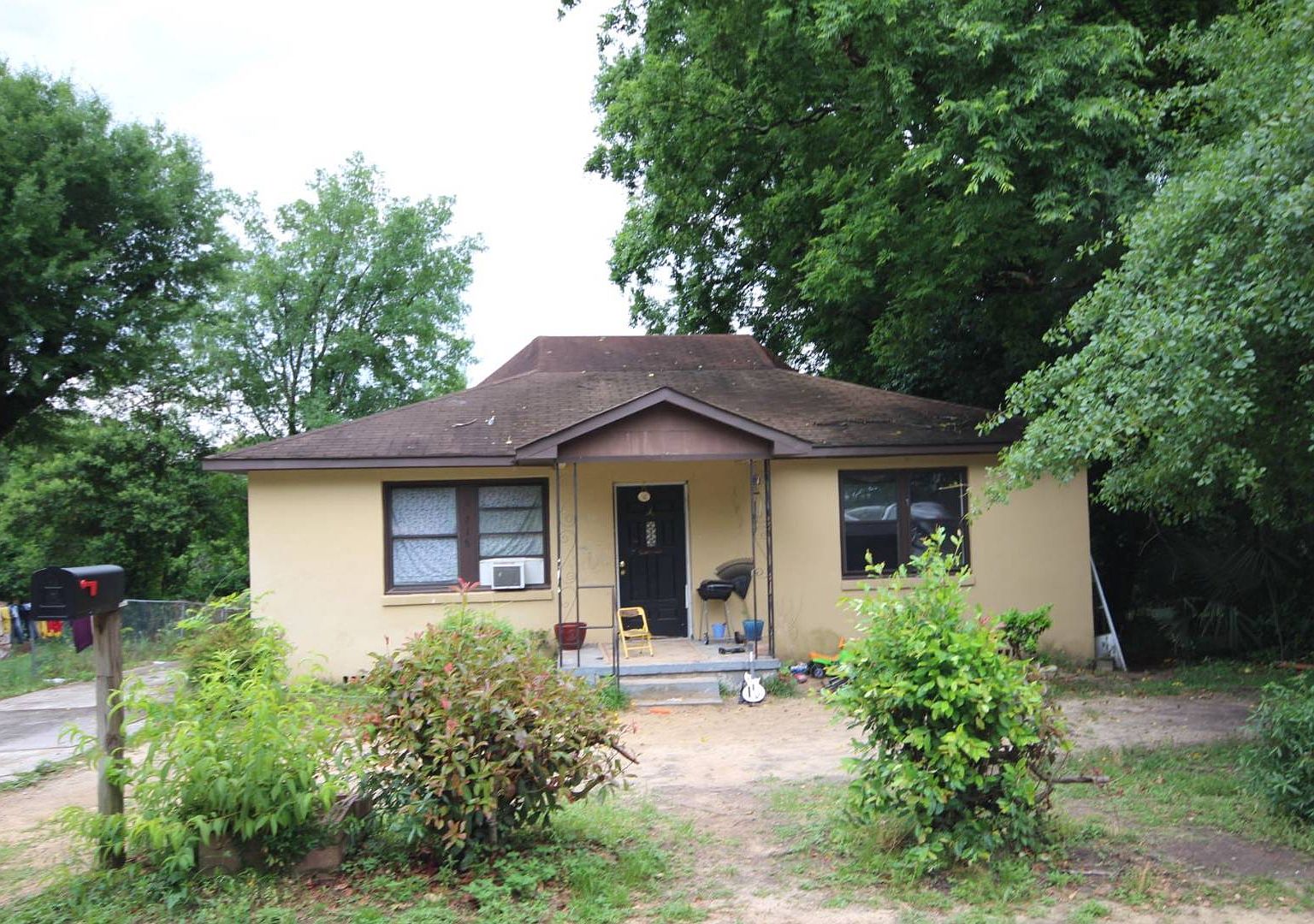 5218 Mauldin Ave, Columbia, SC 29203 Zillow