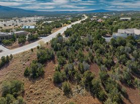 10 Chaco Loop Sandia Park NM Zillow