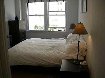 5th image of 1100 Sacramento St APT 206