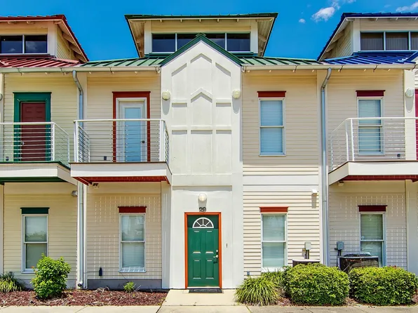 3031 Barrow St APT 29, Houma, LA 70360