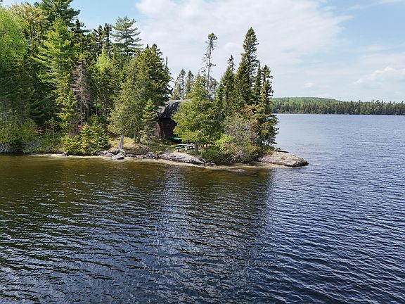 3rd image of 2-28 Drummond Cove