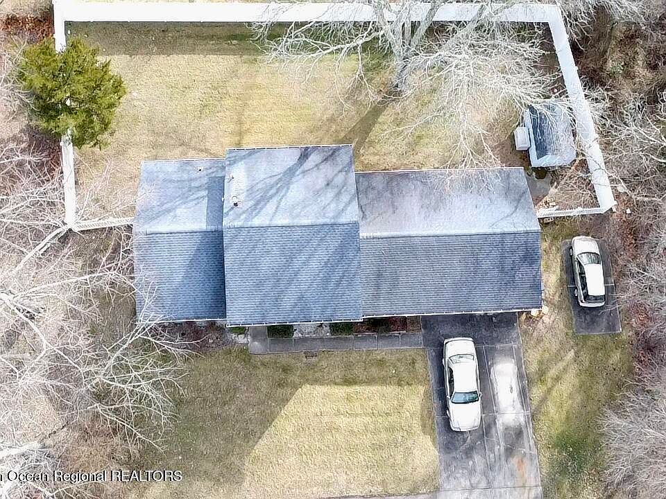 13 Juniper Lane, Jackson, NJ 08527 | Zillow