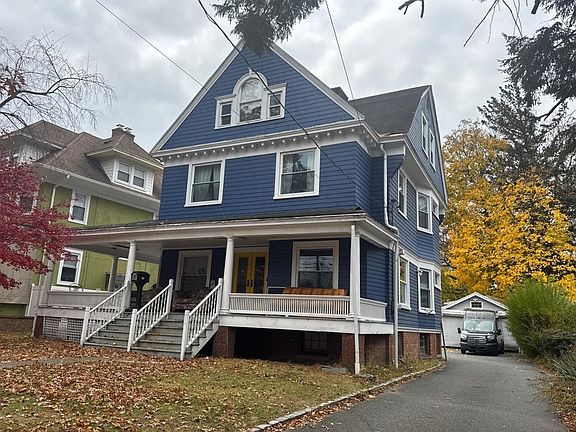 2nd image of 392 Tremont Ave