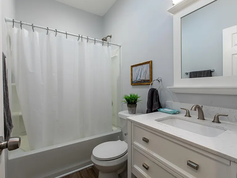 3332 Barfield Dr — Photo 10