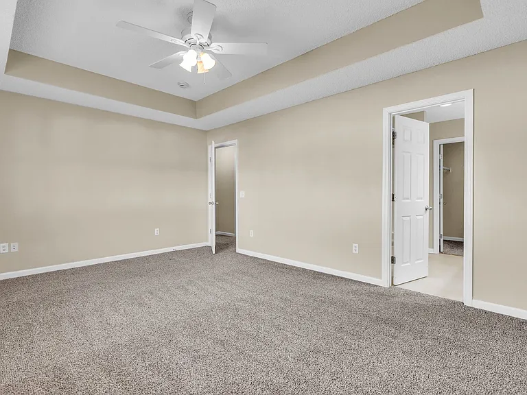 975 Canyon Oak Loop — Photo 28
