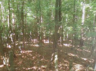 501 Lookout Loop, Fortson, GA 31808