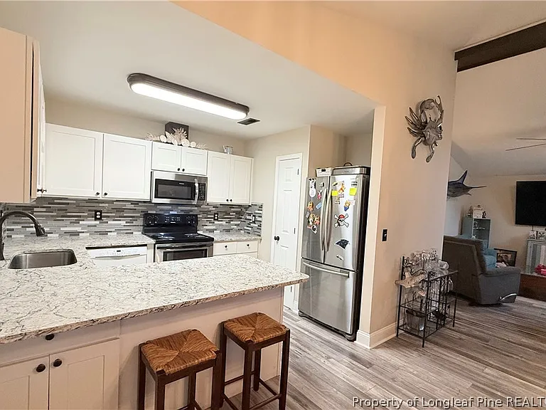 5406 Ulloa Pl — Photo 7