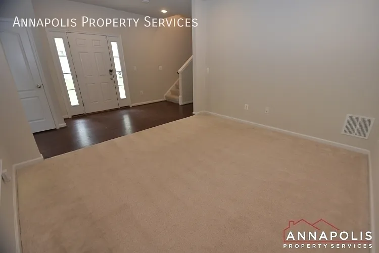 2808 Etley Ct — Photo 9