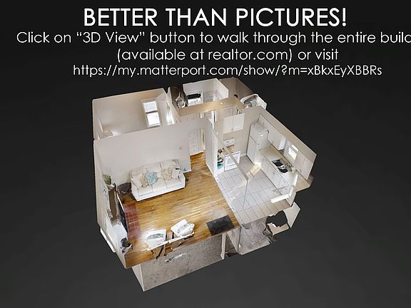 2nd image of 470 Highland Dr