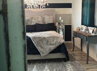 3121 E Franklin Ave, Gilbert, AZ 85295