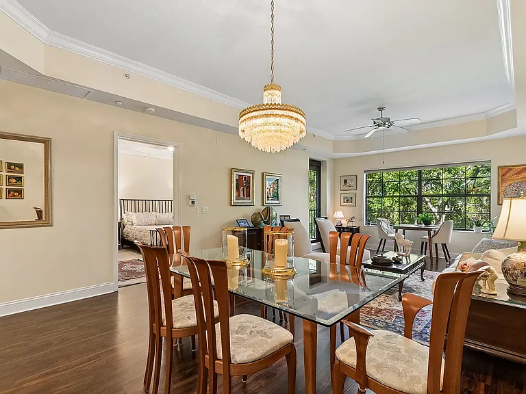 7702 Lake Vista Ct #202 — Photo 46