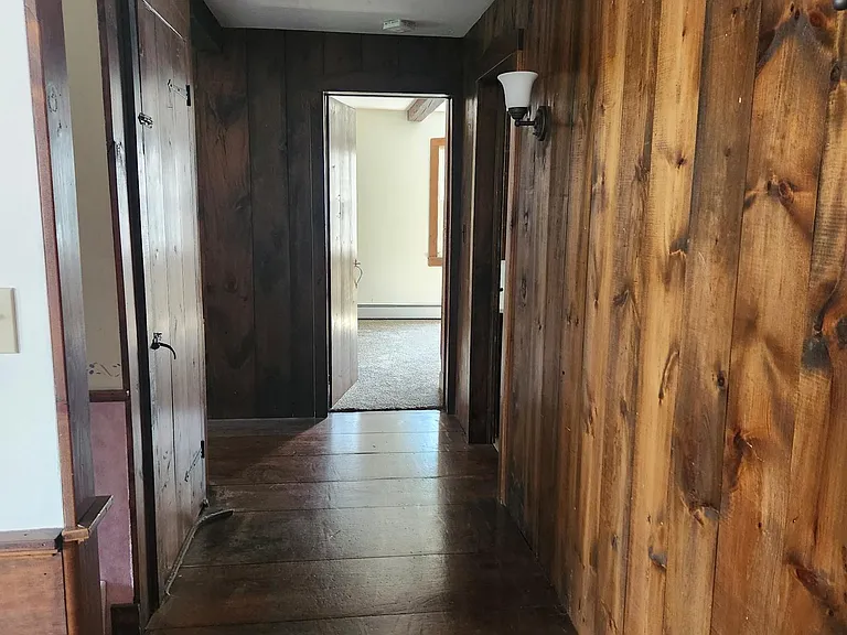 285 Main St — Photo 20