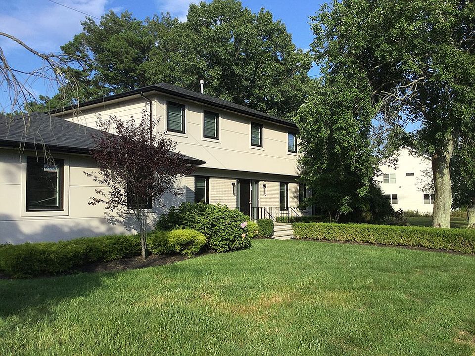 1st image of 1425 14th St