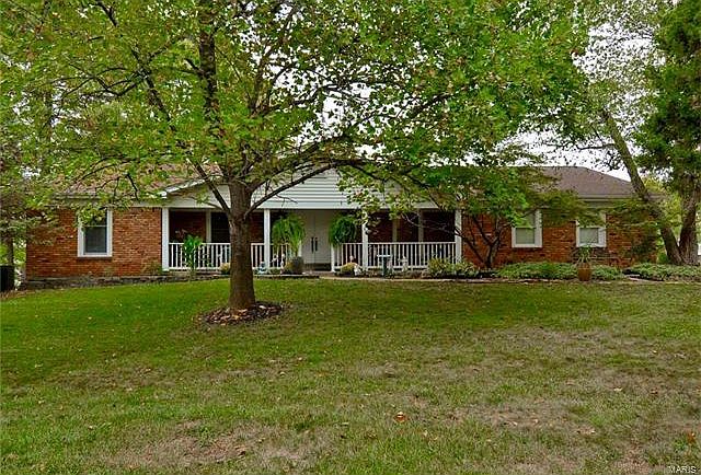 1st image of 1579 Englebrook Dr