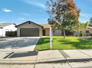 1444 Bowwood St, Gridley, CA 95948