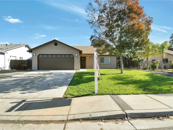 1444 Bowwood St, Gridley, CA 95948