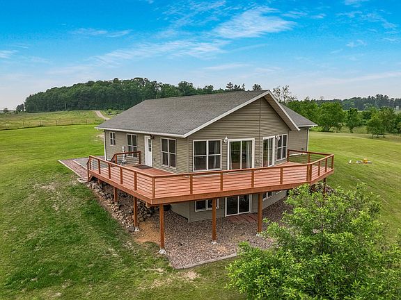 5th image of 615 18th St