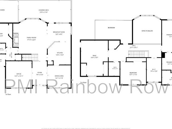 3rd image of 1808 Coatbridge Rd