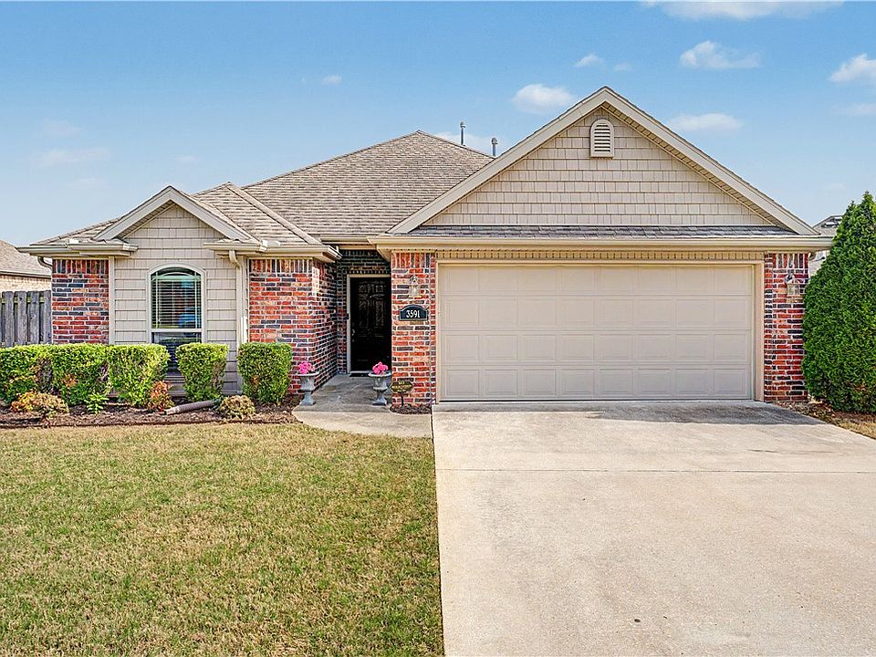 1st image of 3591 W Foxtail Lily Ln