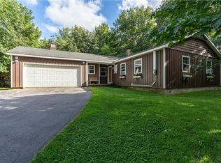 23696 County Route 42, Carthage, NY 13619