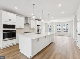 9734 Gaelic Pl, Waldorf, MD 20601