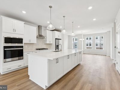 9734 Gaelic Pl, Waldorf, MD, 20601