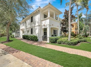 28508 Alessandria Cir, Bonita Springs, FL 34135