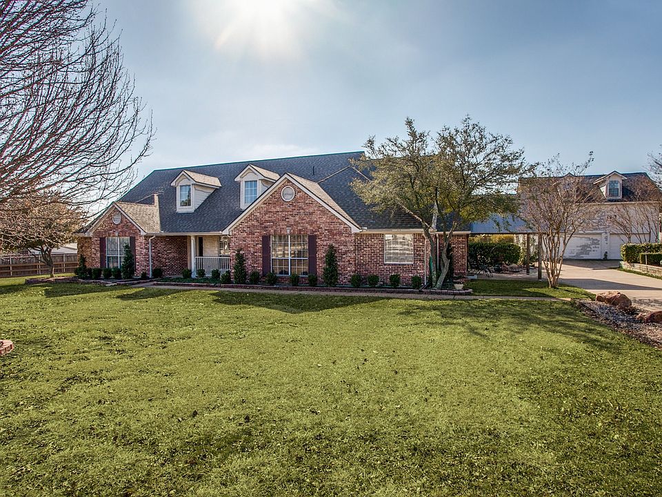 3_1843-e-fm-552-rockwall-tx-High-Res-2.jpg