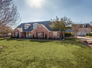 1843 E Fm 552, Rockwall, TX 75087