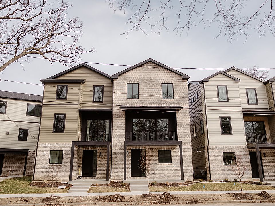 1st image of 638 Fulton St #D1