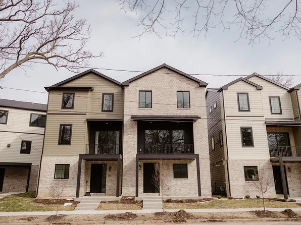 638 Fulton St #D1, Grand Rapids, MI 49503