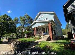 152 W Pacemont Rd, Columbus, OH 43202