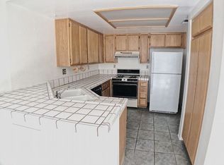 6491 Stoney View Ln UNIT 7, Simi Valley, CA 93063